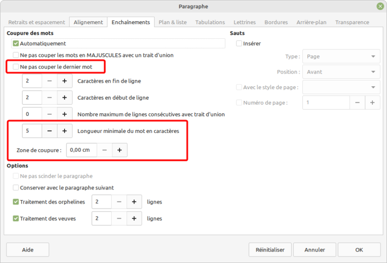 Libreoffice Est Disponible Quoi De Neuf Num Topia