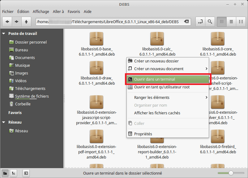 how-to-install-libreoffice-on-ubuntu-22-04-tecadmin