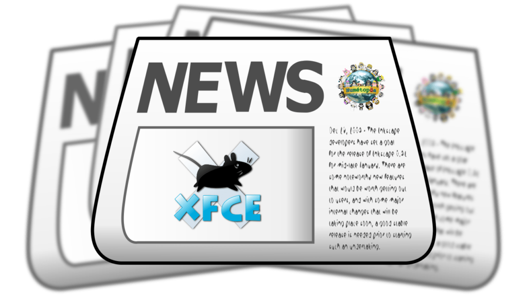 thumbnail-news-xfce