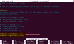 activer-autologin-en-ligne-de-commande-sur-ubuntu-250x150.png
