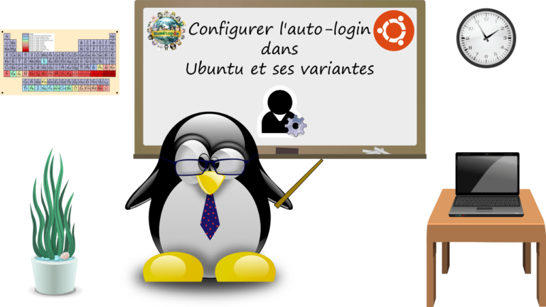 comment-activer-l-auto-login-dans-ubuntu-num-topia