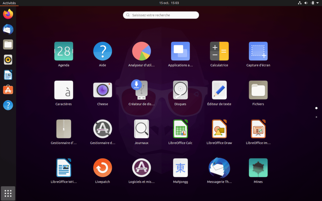 Как установить nouveau ubuntu