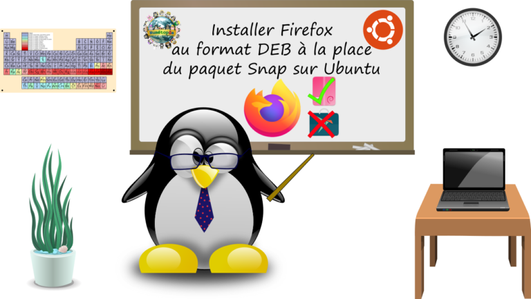 comment-installer-firefox-au-format-deb-sur-ubuntu-num-topia