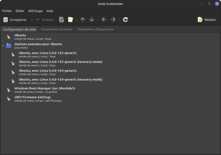 comment-installer-grub-customizer-sur-ubuntu-et-linux-mint-num-topia